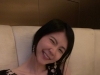 李YW_