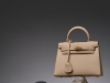 The Exquisite Hermès Kelly Bag - Made in China