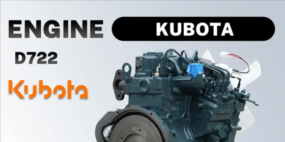 EPA-Certified Diesel Mini Excavator with Hydraulic Thumb & Semi-Automatic Quick
